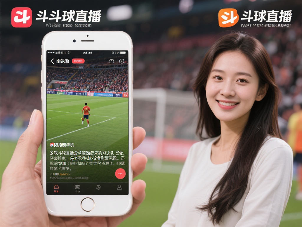 另一位用户李女士则补充说：“刚换新手机，