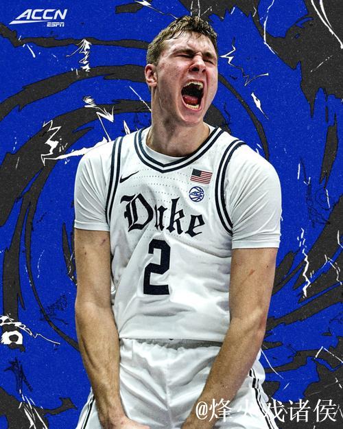 弗拉格成为本赛季拿到20+5+5且0失误数据场次第二多的球员