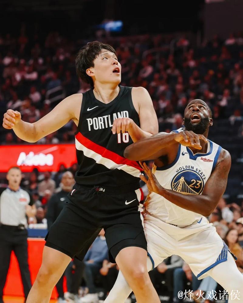 杨瀚森无缘对阵鹈鹕 NBA生涯将首次因伤缺席比赛