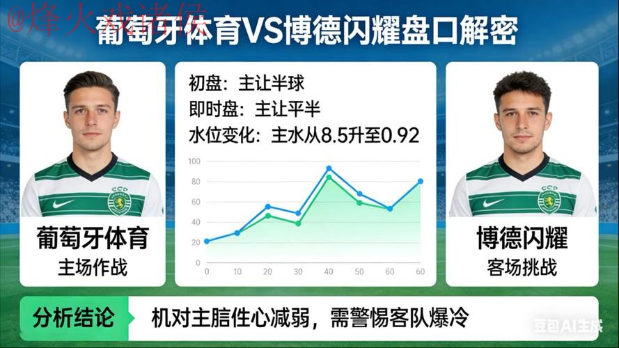 最新世界杯外围盘口分析